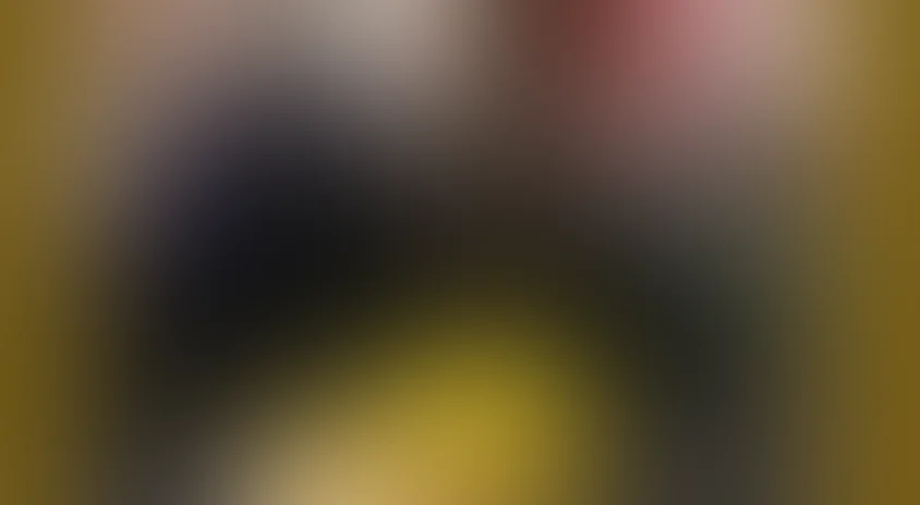 Прежде, чем расстаться