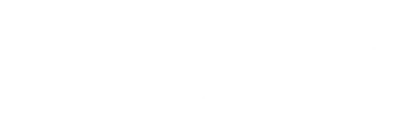 Если бы блогеры были в СССР. OneTwo