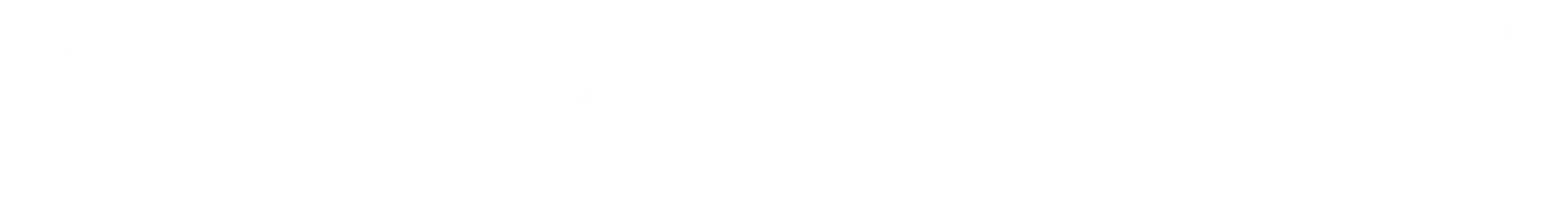 Агент времени