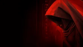 Избави нас. Одержимые