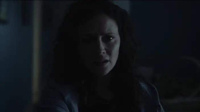 Трейлер (дублированный)