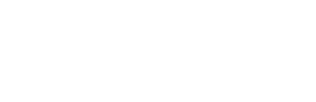 Сериал День мертвецов смотреть онлайн
