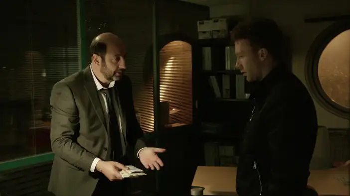 Фрагмент (русский язык)