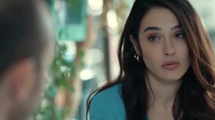 Трейлер (дублированный)