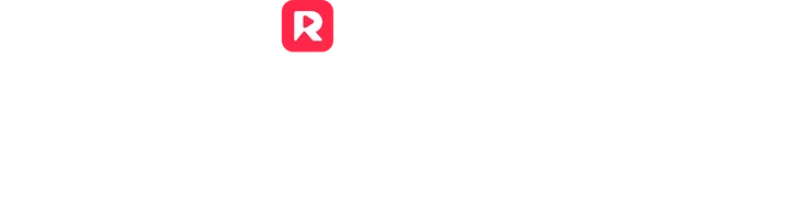 Потерянная прима-балерина 1 сезон 37 серия