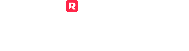 Потерянная прима-балерина 1 сезон 83 серия