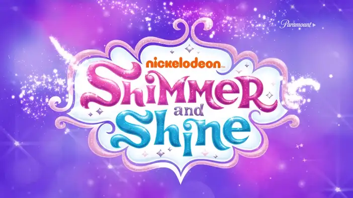 Фрагмент (дублированный)