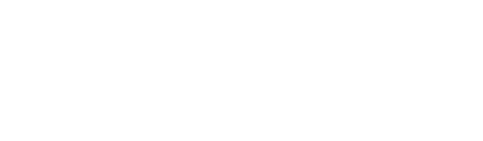 Отрочество