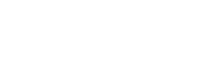 O'smirlik (kinolar 2014) - o‘zbek tilida tarjima