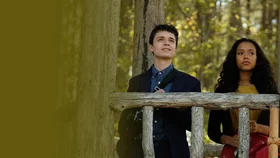 Mening psixologim – Janob Kabutar.