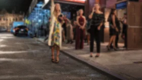 И просто так... Документальный фильм