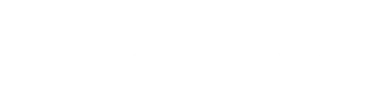 Без границ (программа 2023)