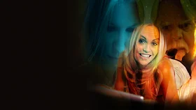 Влюблённые