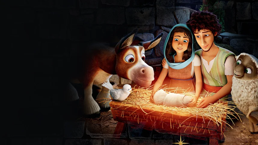 Путеводная звезда