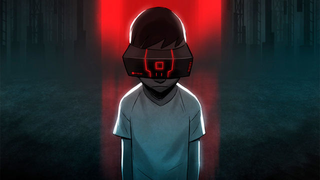 Красный состав