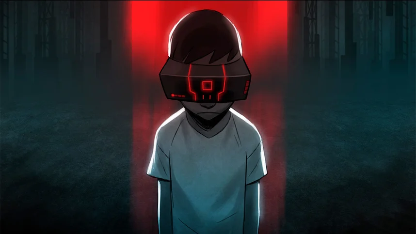 Красный состав