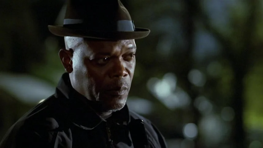 Обратная сторона правды