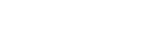 Фильм По версии Барни
