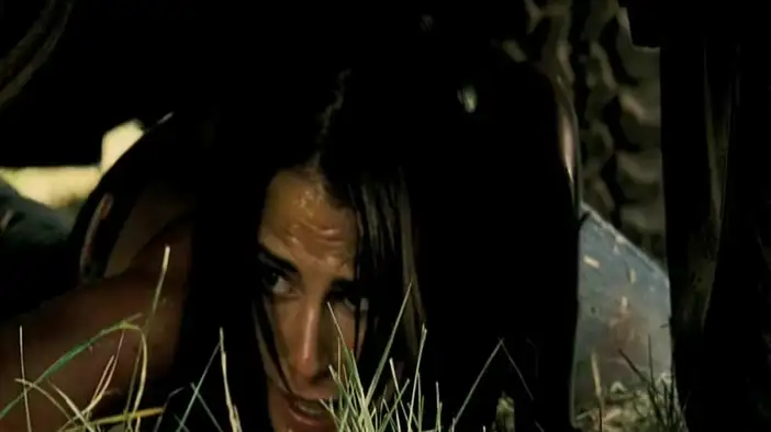 Трейлер (русский язык)