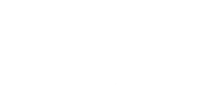 Миллионер из трущоб