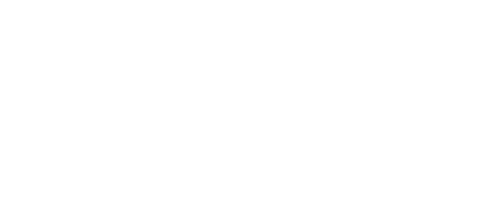 Миллионер из трущоб (Фильм, 2008)