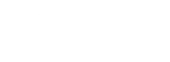 Короче говоря, 100 дней выживаем на необитаемом острове. OneTwo