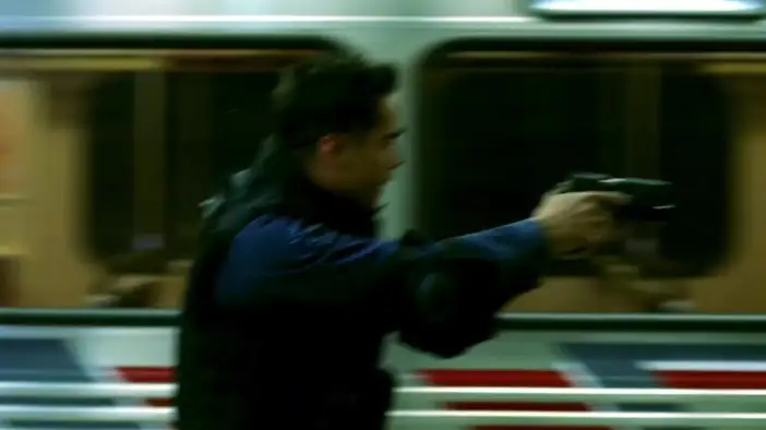 Трейлер (английский язык)