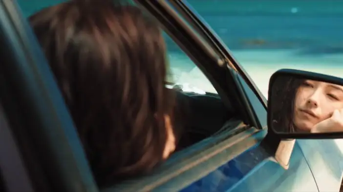 Трейлер (русский язык)