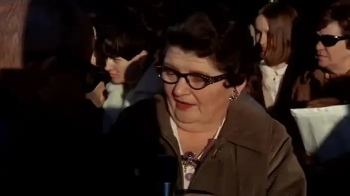 Трейлер (английский язык)