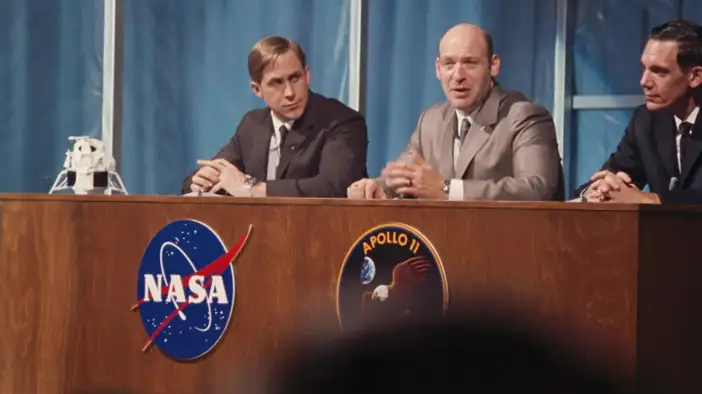 Фрагмент (английский язык)