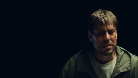 Этика долга