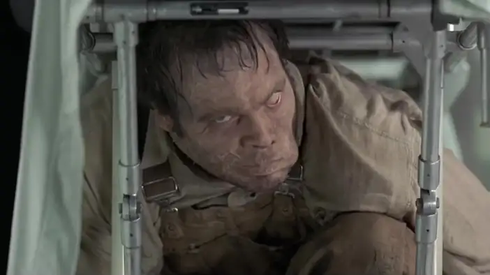 Фрагмент 6 (английский язык)