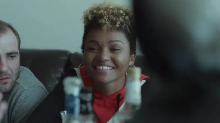 Тизер 2 (русские субтитры)