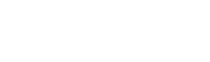 Влад Савчук. Изгнание бесов и демонов. Жасмин Ряховская