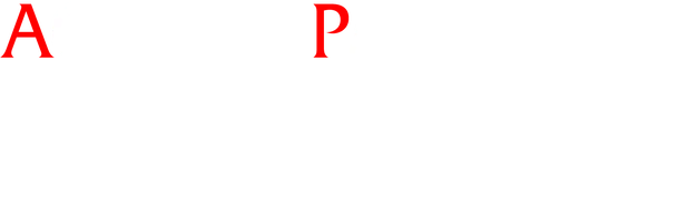 Астрид, Рафаэлла и Александра Эль: Око за око (фильм 2024)