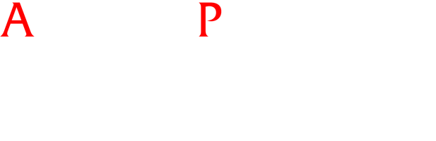 Фильм Астрид, Рафаэлла и Александра Эль: Око за око