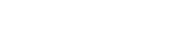 Проспект Бразилии