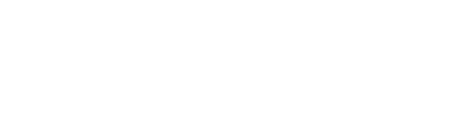 Braziliya prospekti (seriallar 2012) - o‘zbek tilida tarjima