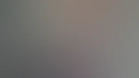 Деревня Утка