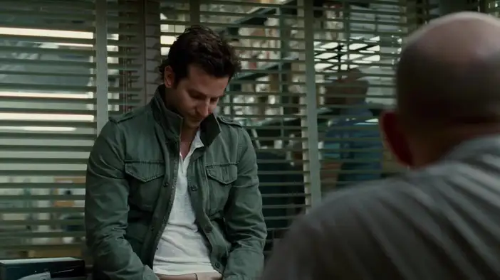 Трейлер (русский язык)