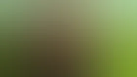 Конец любви