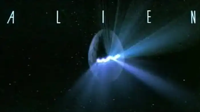 Тизер (английский язык)