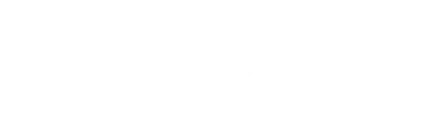 Видео Бангладеш — самая грязная река в мире. Другой Мир