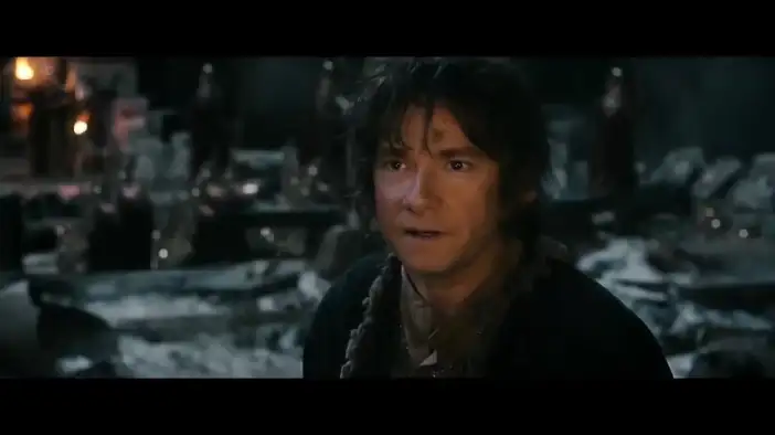 Ролик (дублированный)