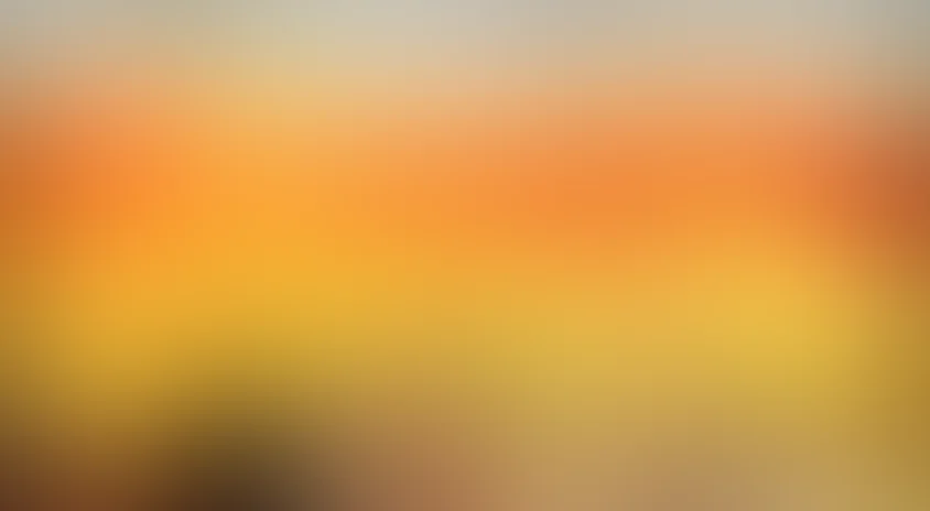 Атомные бомбы: Тринити и что было потом