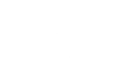 Фильм Ветка сирени