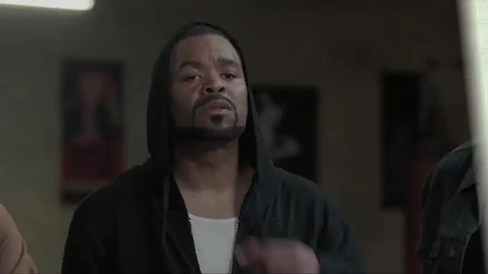 Трейлер (английский язык)