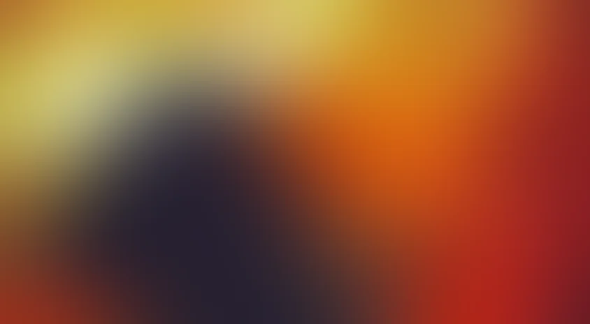 Полярная буря