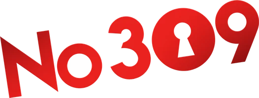 309-raqam
