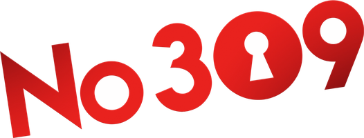 309-raqam (seriallar 2016) - o‘zbek tilida tarjima